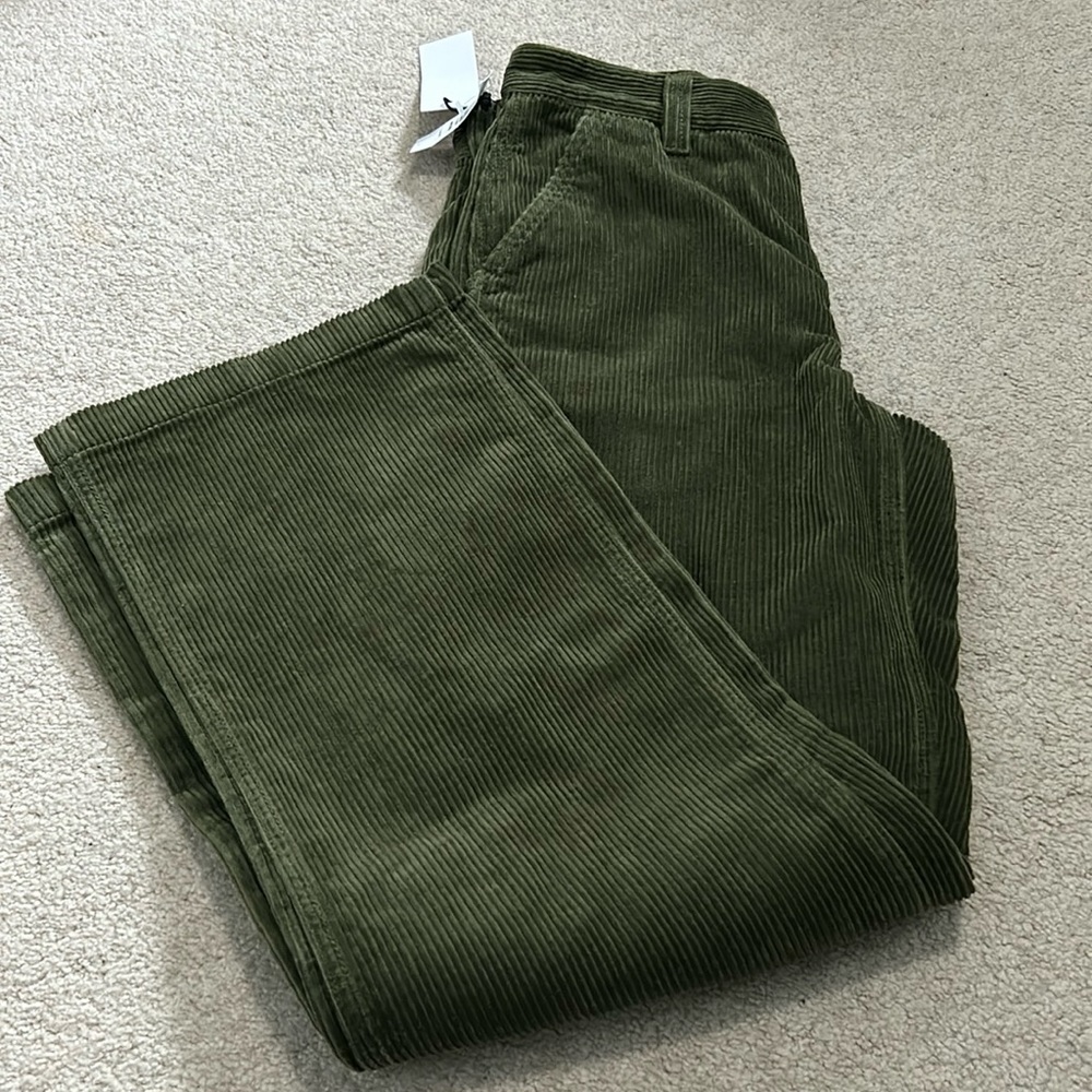 TNA Pant